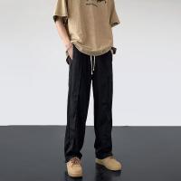 cms/erpbt/backend/web/uploads/erp/collection/images/Men Clothes/XINBAIHUI/EN0224384/img_b/EN0224384_img_b_1